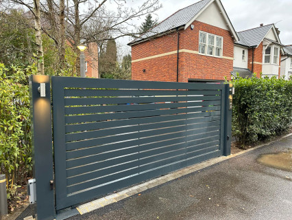 aluminium-gates-37