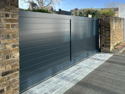 aluminium-gates-new-2025-1