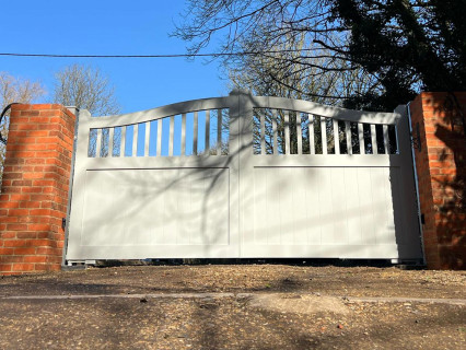 aluminium-gates-new-2025-2