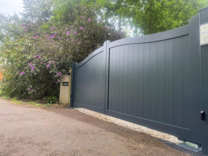 aluminium-gates-new-2025-3