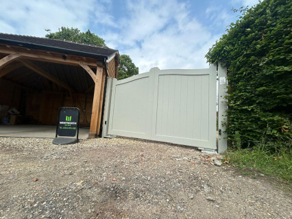 aluminium-gates-new-2025-4