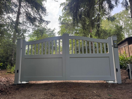 aluminium-gates-new-2025-5