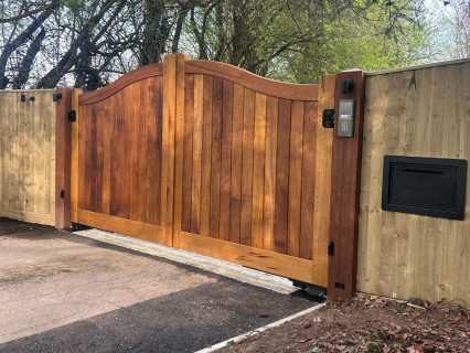 wooden-gates-2025-2