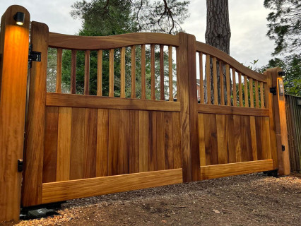 wooden-gates-2025-3