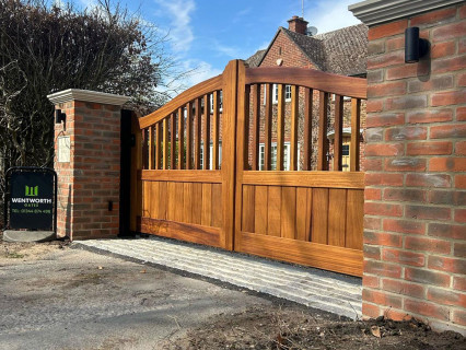 wooden-gates-2025-6