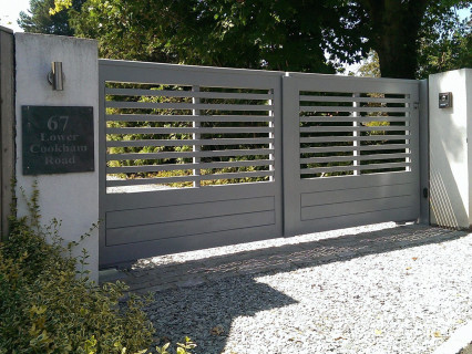 wooden-timber-gates-114