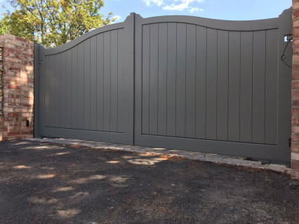 wooden-timber-gates-115