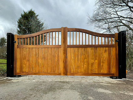 wooden-timber-gates-118
