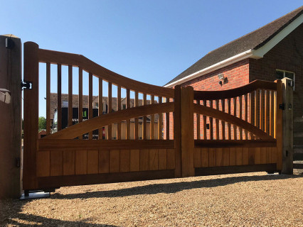 wooden-timber-gates-119