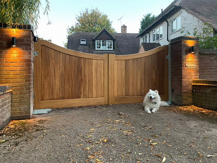 wooden-timber-gates-120