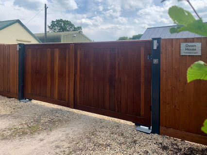 wooden-timber-gates-122