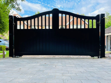 wooden-timber-gates-124