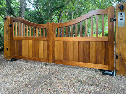 wooden-timber-gates-126