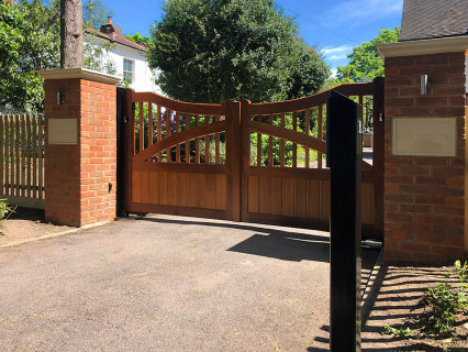 wooden-timber-gates-129