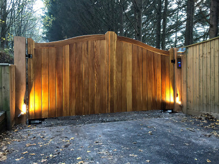 wooden-timber-gates-130