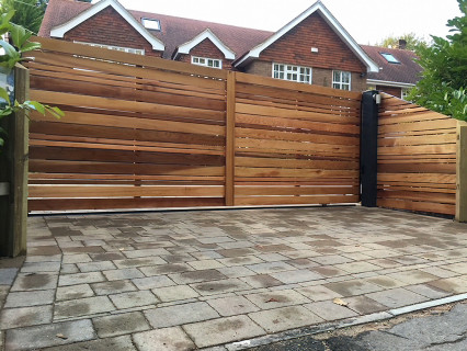 wooden-timber-gates-131