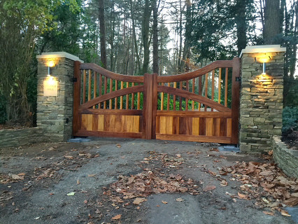 wooden-timber-gates-132