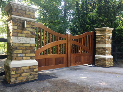 wooden-timber-gates-133