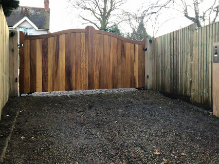 wooden-timber-gates-134
