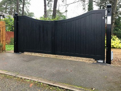 wooden-timber-gates-135