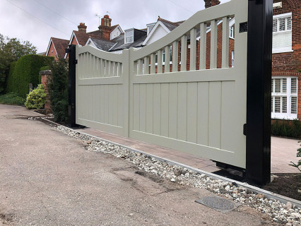 wooden-timber-gates-138