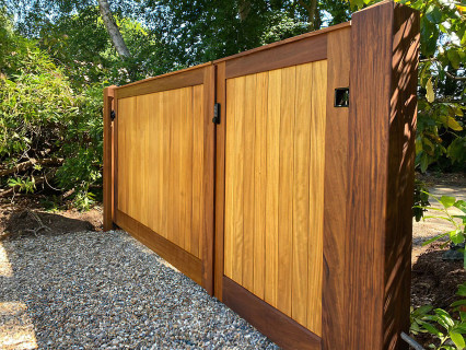 wooden-timber-gates-141