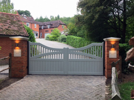 wooden-timber-gates-142