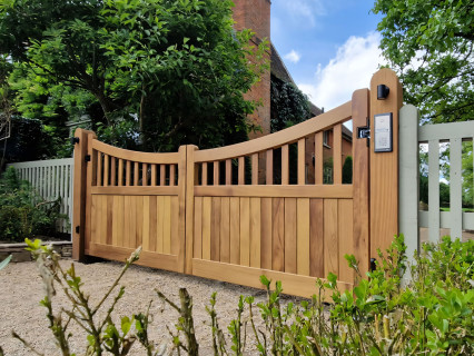 wooden-timber-gates-146