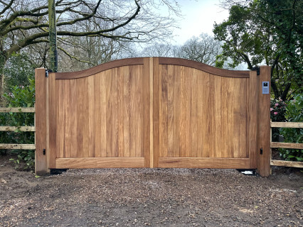 wooden-timber-gates-155