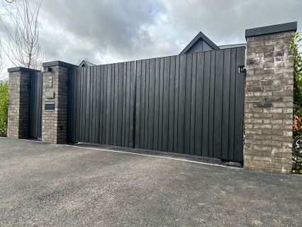 wooden-timber-gates-156