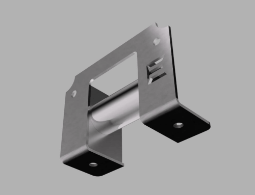 New Wentworth hinge incoming!!!